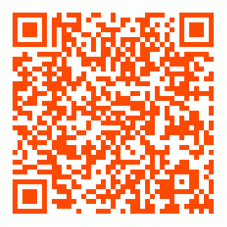 QR code that links to this audit report
