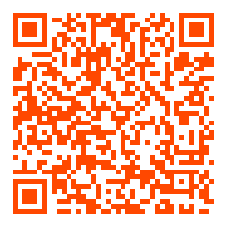 QR code that links to this audit report