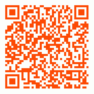 QR code that links to this audit report