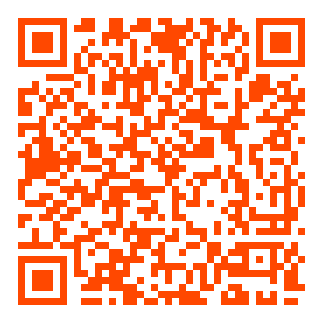 QR code that links to this audit report
