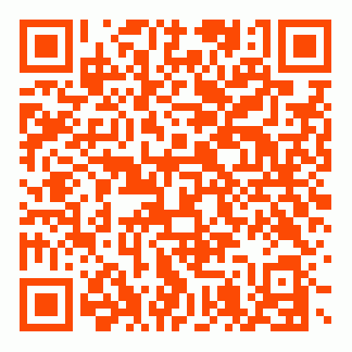 QR code that links to this audit report