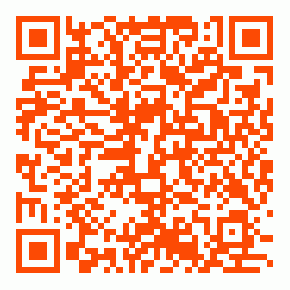 QR code that links to this audit report