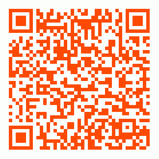QR code that links to this audit report