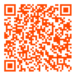 QR code that links to this audit report