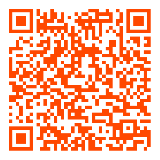 QR code that links to this audit report