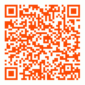 QR code that links to this audit report