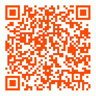 QR code that links to this audit report
