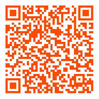 QR code that links to this audit report