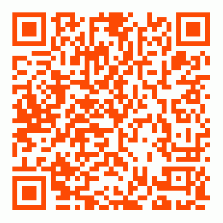 QR code that links to this audit report
