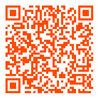 QR code that links to this audit report
