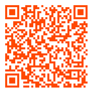 QR code that links to this audit report