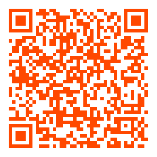 QR code that links to this audit report