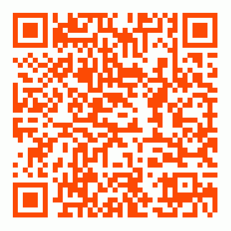 QR code that links to this audit report