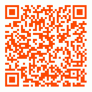 QR code that links to this audit report