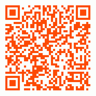 QR code that links to this audit report