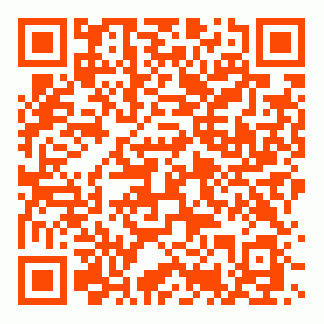 QR code that links to this audit report