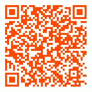 QR code that links to this audit report