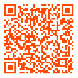 QR code that links to this audit report