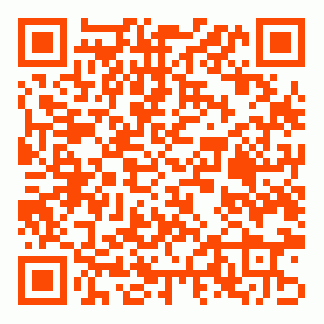 QR code that links to this audit report