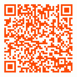 QR code that links to this audit report