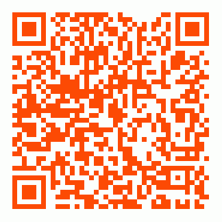 QR code that links to this audit report