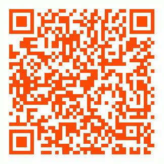QR code that links to this audit report