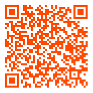 QR code that links to this audit report