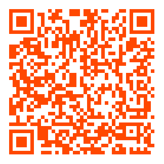 QR code that links to this audit report