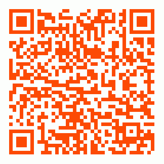 QR code that links to this audit report