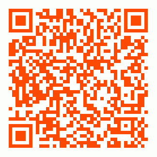 QR code that links to this audit report