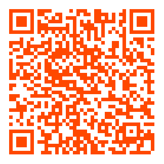 QR code that links to this audit report