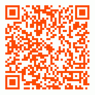 QR code that links to this audit report