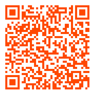 QR code that links to this audit report