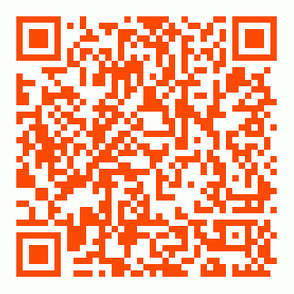QR code that links to this audit report