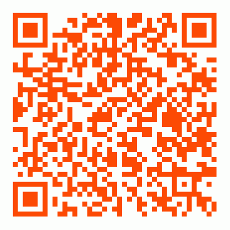 QR code that links to this audit report