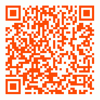 QR code that links to this audit report