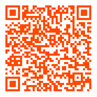 QR code that links to this audit report