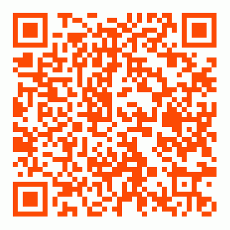 QR code that links to this audit report