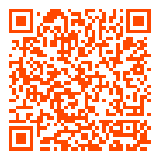 QR code that links to this audit report