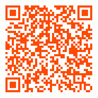 QR code that links to this audit report