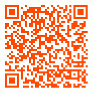 QR code that links to this audit report