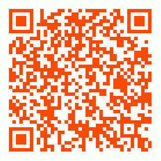 QR code that links to this audit report