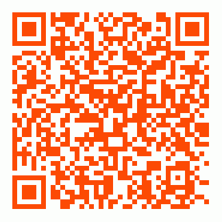 QR code that links to this audit report