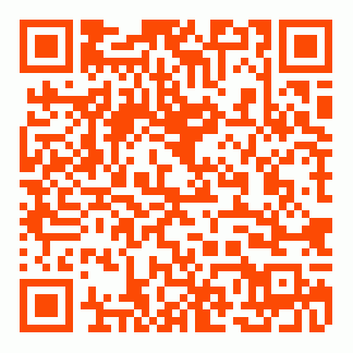 QR code that links to this audit report