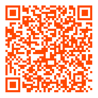 QR code that links to this audit report