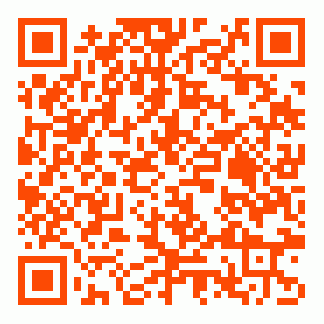 QR code that links to this audit report