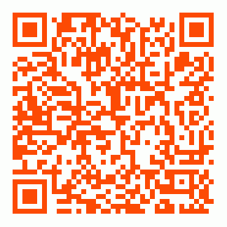 QR code that links to this audit report
