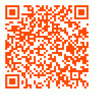 QR code that links to this audit report