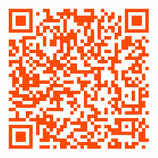 QR code that links to this audit report