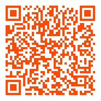 QR code that links to this audit report